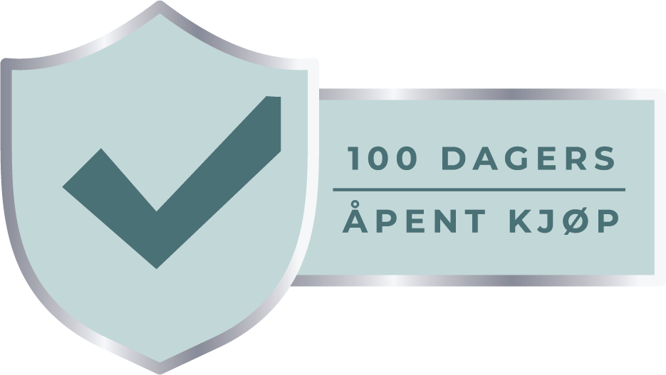 100-dagers-apent-kjop-bellino