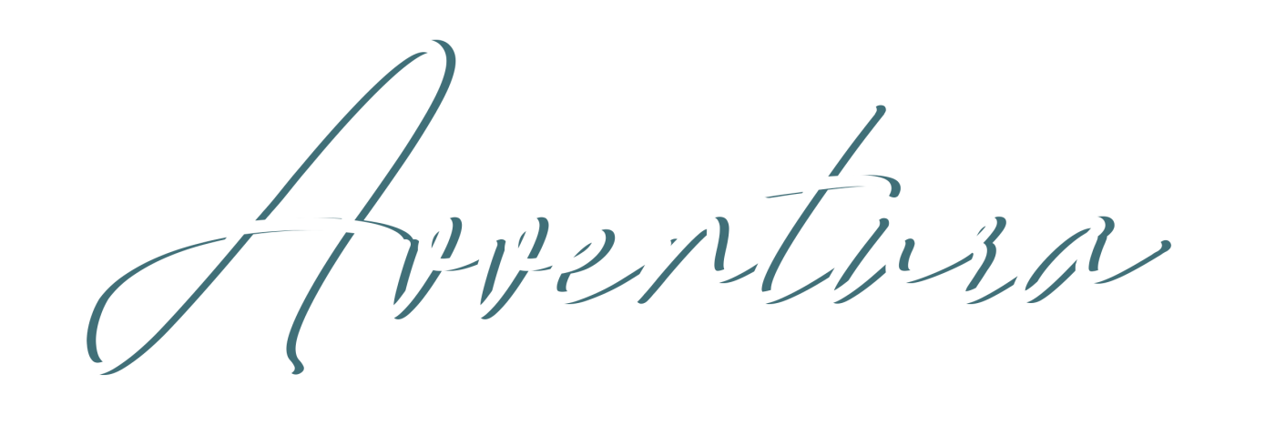 Avventura-logo-barnevogn