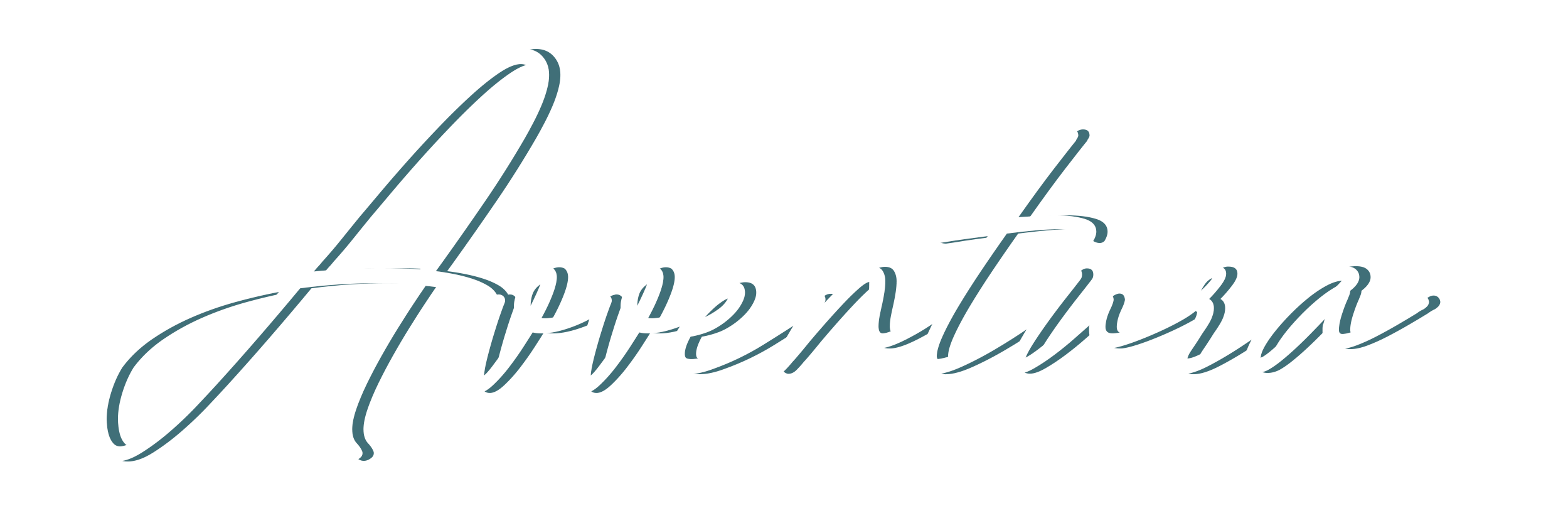 Avventura-logo-barnevogn