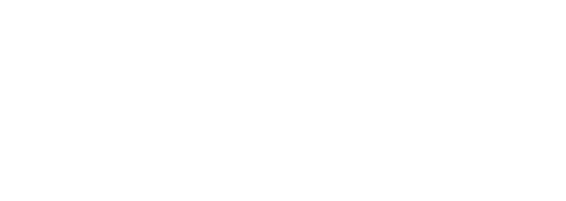 bellino.se