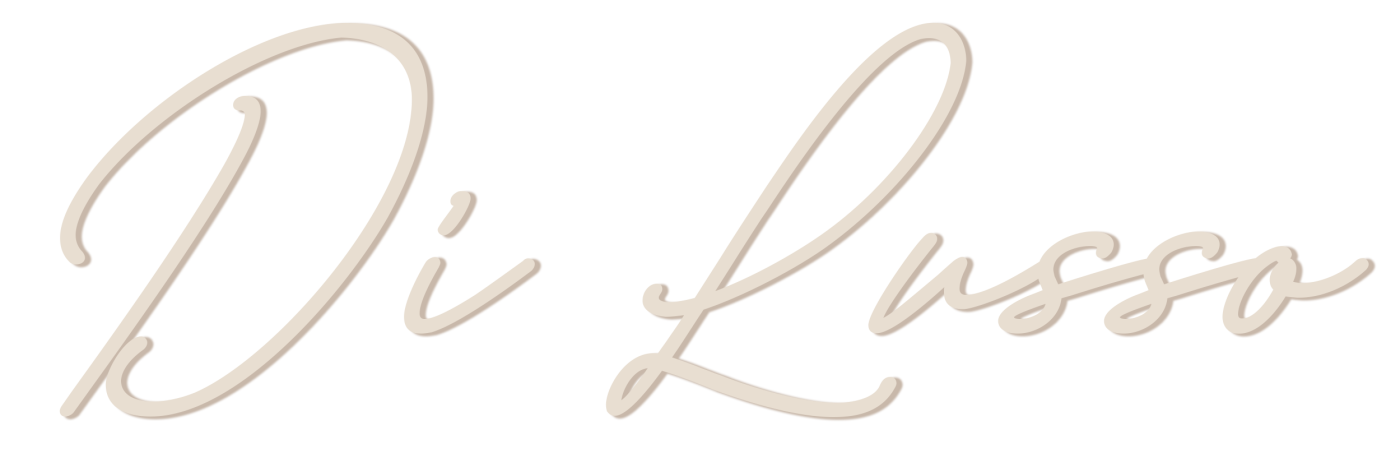 Di Lusso logo
