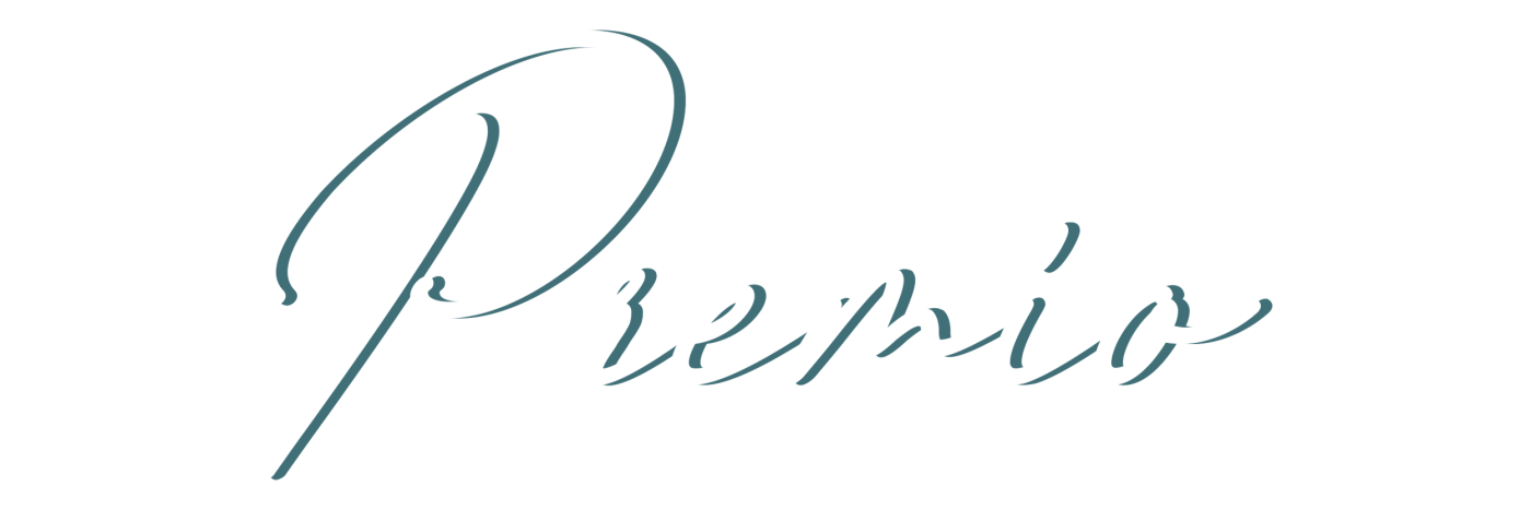 Premio-Logo-barnevogn
