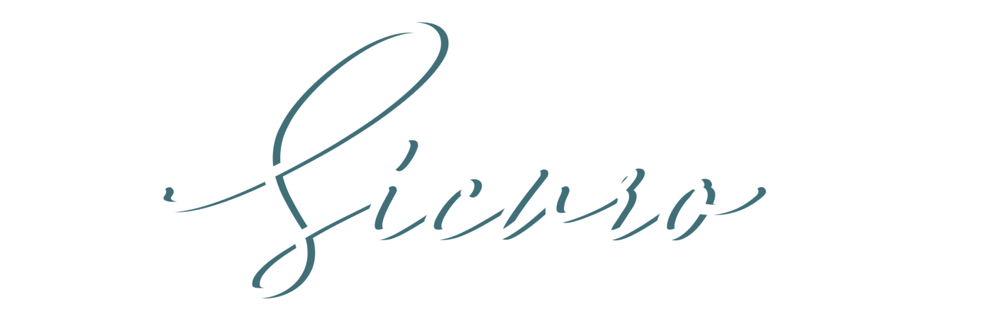 Sicuro-logo