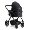 Barnevogn bellino polished best i test