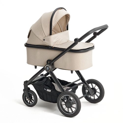 Beige di lusso test best