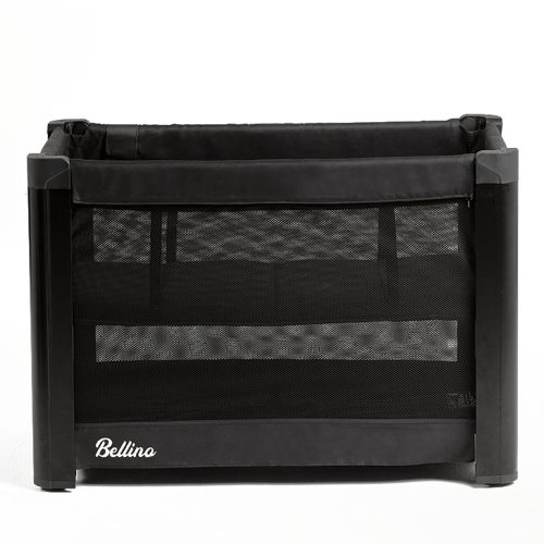 Reiseseng bellino Sonno Sidebed