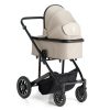 barnevogn best i test premio beige
