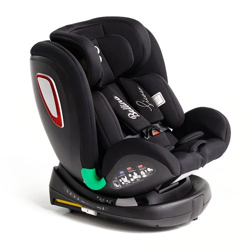 best i test sicuro bellino