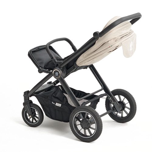 sittedel di lusso beige